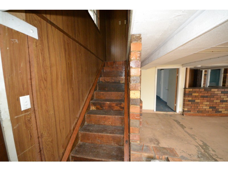 7 Reservoir St, Gracemere QLD 4702