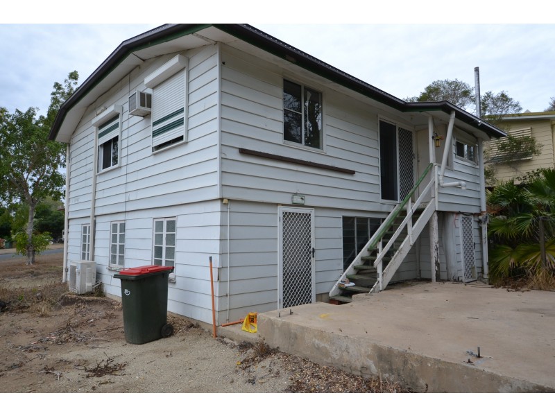7 Reservoir St, Gracemere QLD 4702