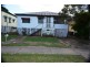 54 James Street, Mount Morgan QLD 4714