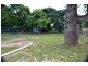 54 James Street, Mount Morgan QLD 4714