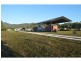 30 Bodero Rd, Bajool QLD 4699