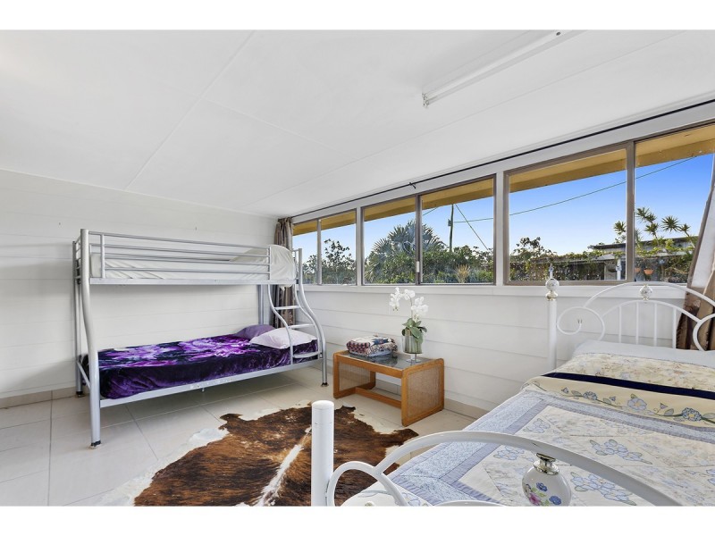 30 Bodero Rd, Bajool QLD 4699