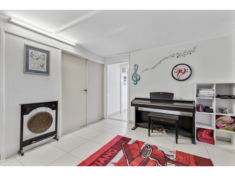 30 Bodero Rd, Bajool QLD 4699