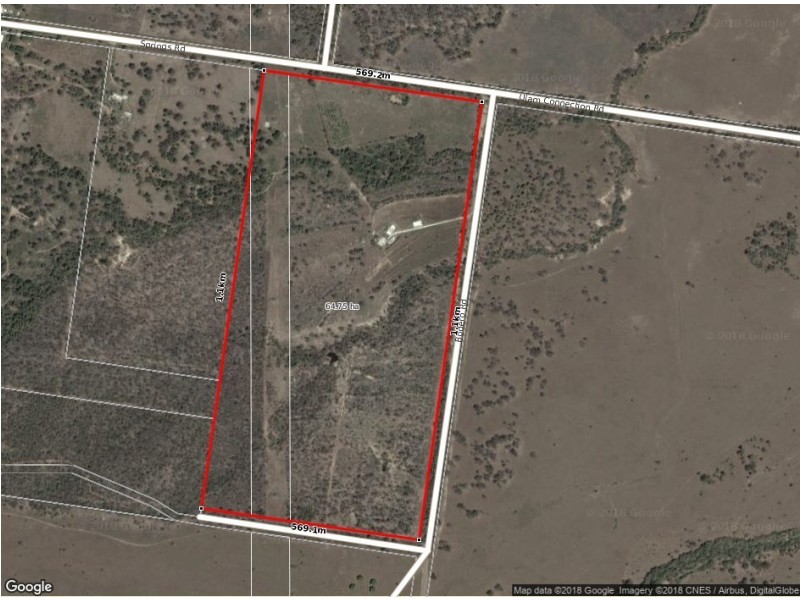 30 Bodero Rd, Bajool QLD 4699