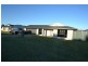 35 Jamie Crescent, Gracemere QLD 4702