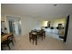 35 Jamie Crescent, Gracemere QLD 4702