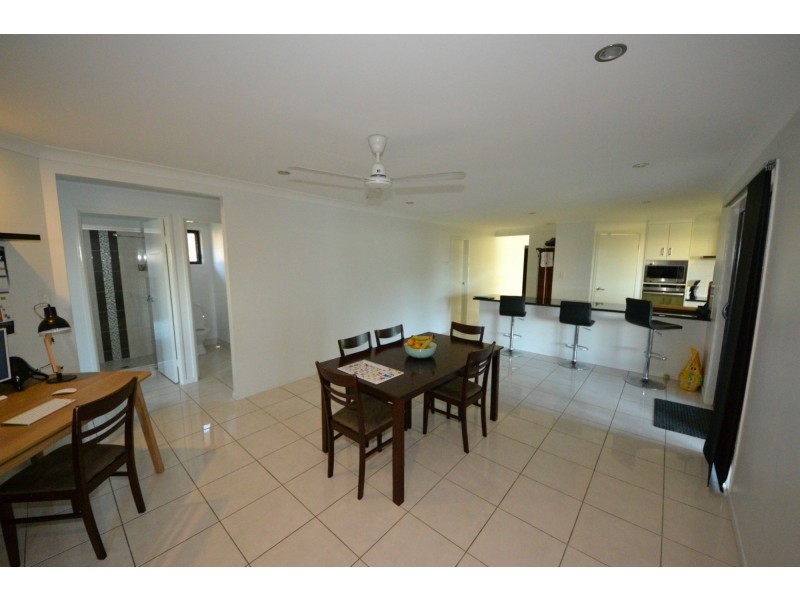 35 Jamie Crescent, Gracemere QLD 4702
