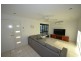 35 Jamie Crescent, Gracemere QLD 4702