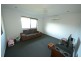 35 Jamie Crescent, Gracemere QLD 4702