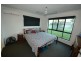 35 Jamie Crescent, Gracemere QLD 4702