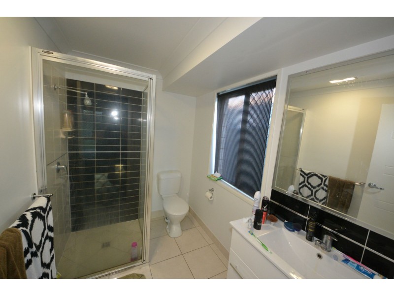 35 Jamie Crescent, Gracemere QLD 4702