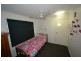 35 Jamie Crescent, Gracemere QLD 4702