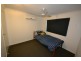 35 Jamie Crescent, Gracemere QLD 4702