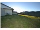 35 Jamie Crescent, Gracemere QLD 4702