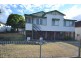 6 Cornes St, Mount Morgan QLD 4714