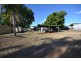 6 Cornes St, Mount Morgan QLD 4714