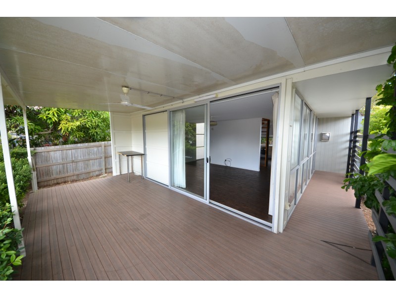 56 Morgan St, Mount Morgan QLD 4714