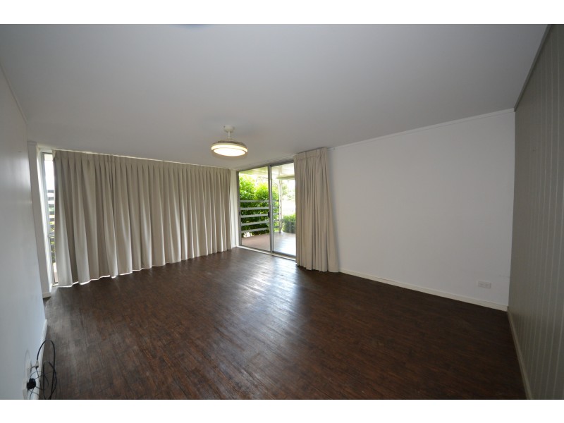 56 Morgan St, Mount Morgan QLD 4714