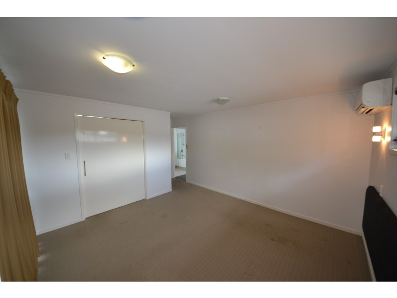 56 Morgan St, Mount Morgan QLD 4714