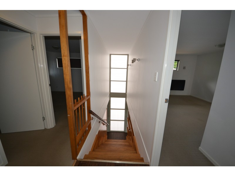 56 Morgan St, Mount Morgan QLD 4714