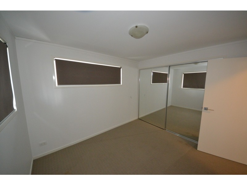 56 Morgan St, Mount Morgan QLD 4714