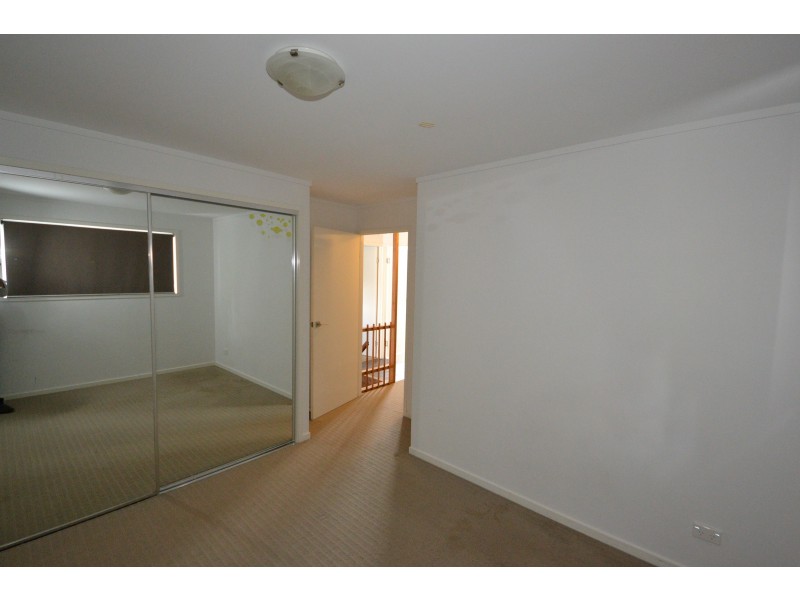 56 Morgan St, Mount Morgan QLD 4714