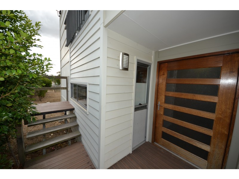 56 Morgan St, Mount Morgan QLD 4714