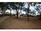 50487 Burnett Hwy, Mount Morgan QLD 4714