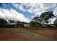 50487 Burnett Hwy, Mount Morgan QLD 4714