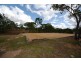 50487 Burnett Hwy, Mount Morgan QLD 4714