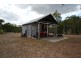 50487 Burnett Hwy, Mount Morgan QLD 4714