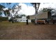 50487 Burnett Hwy, Mount Morgan QLD 4714