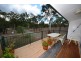 50487 Burnett Hwy, Mount Morgan QLD 4714