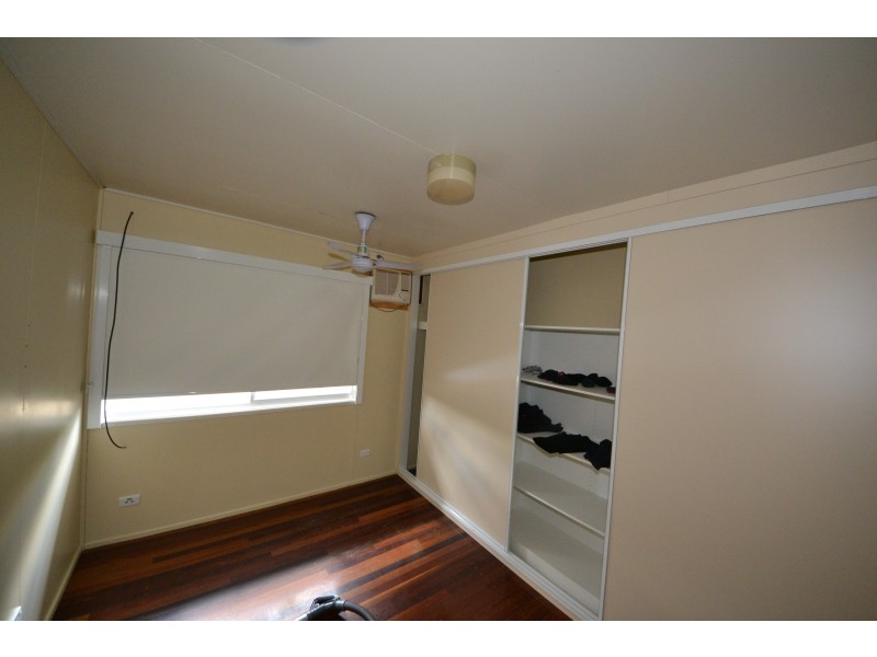 50487 Burnett Hwy, Mount Morgan QLD 4714
