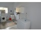 50487 Burnett Hwy, Mount Morgan QLD 4714