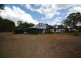 50487 Burnett Hwy, Mount Morgan QLD 4714