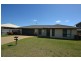 4 Koolamarra Drive, Gracemere QLD 4702