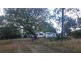 11 Racecourse Rd, Mount Morgan QLD 4714