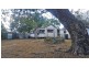 11 Racecourse Rd, Mount Morgan QLD 4714