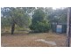 11 Racecourse Rd, Mount Morgan QLD 4714