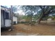 11 Racecourse Rd, Mount Morgan QLD 4714