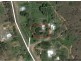 11 Racecourse Rd, Mount Morgan QLD 4714