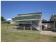 122 East St, Mount Morgan QLD 4714