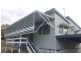 122 East St, Mount Morgan QLD 4714