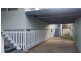 122 East St, Mount Morgan QLD 4714