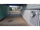 122 East St, Mount Morgan QLD 4714