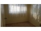 122 East St, Mount Morgan QLD 4714