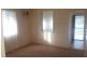 122 East St, Mount Morgan QLD 4714