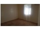 122 East St, Mount Morgan QLD 4714