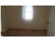 122 East St, Mount Morgan QLD 4714